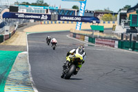 Le-Mans;event-digital-images;france;motorbikes;no-limits;peter-wileman-photography;trackday;trackday-digital-images